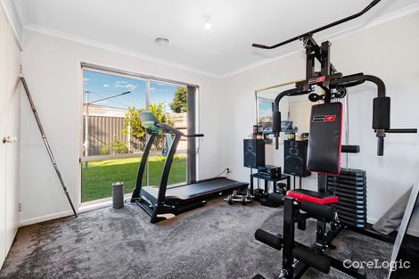 Property photo of 22 Coriyule Court Cranbourne North VIC 3977