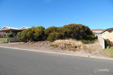 23 Day St, Port Lincoln, SA 5606