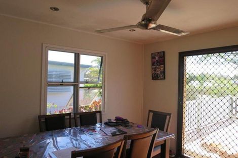 Property photo of 18 Mulherin Street East Mackay QLD 4740