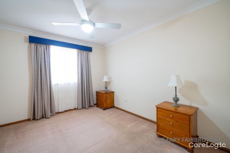 Property photo of 24 Farmgate Drive Abercrombie NSW 2795