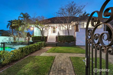 83 Towers St, Ascot, QLD 4007