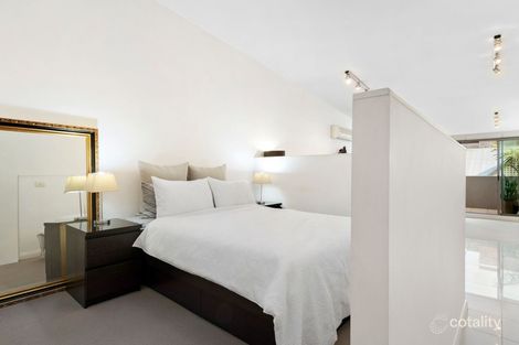 Property photo of 216/12-14 Queen Street Glebe NSW 2037