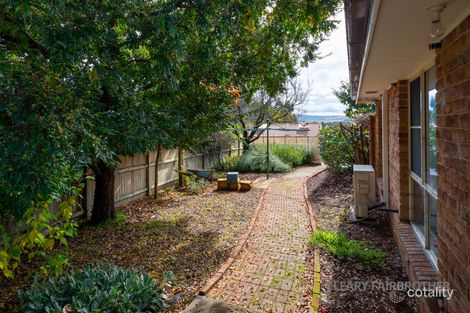 Property photo of 24 Farmgate Drive Abercrombie NSW 2795