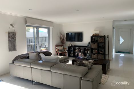 Property photo of 2/57 Back Beach Road San Remo VIC 3925