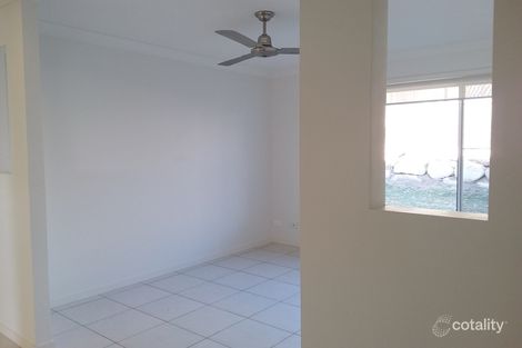 Property photo of 19 Kennedy Close Glen Eden QLD 4680