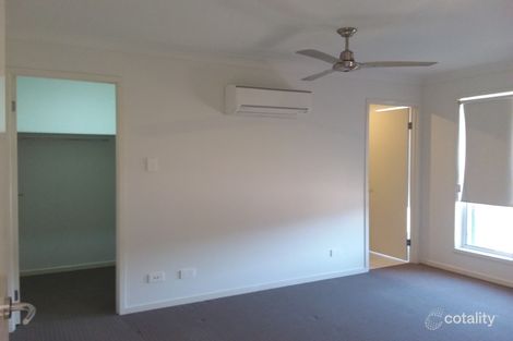 Property photo of 19 Kennedy Close Glen Eden QLD 4680