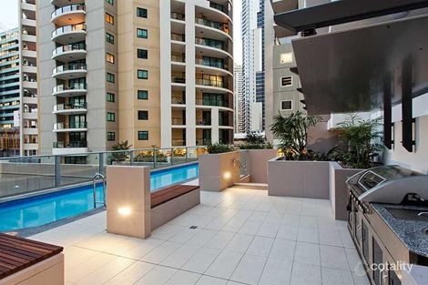 702/127 Charlotte St, Brisbane City, QLD 4000