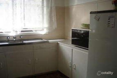 Property photo of 93 Aurora Street Temora NSW 2666