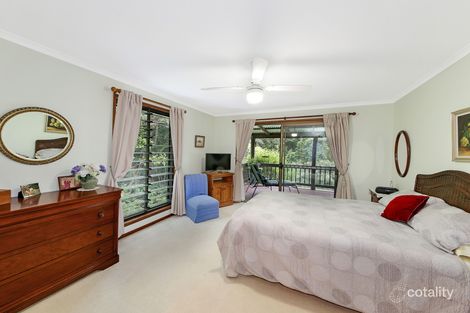Property photo of 56 Smiths Road Tinbeerwah QLD 4563