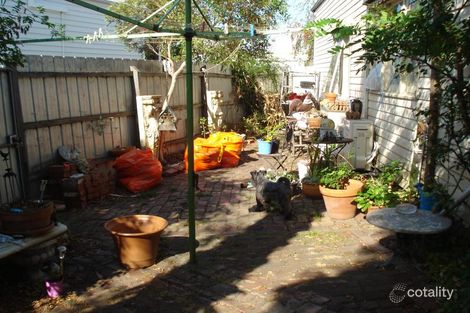 Property photo of 54 Spring Street East Port Melbourne VIC 3207