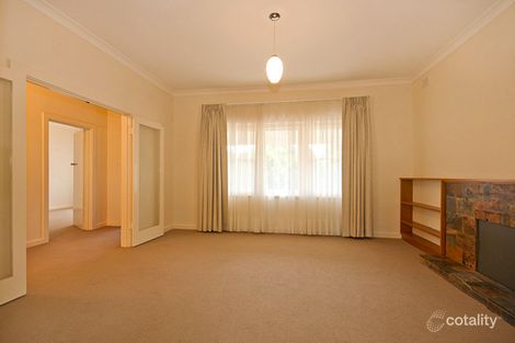 Property photo of 64 Tenth Avenue Joslin SA 5070