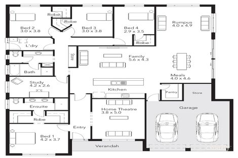 7 Spring Ave, Kangarilla, SA 5157