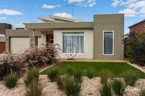 Property photo of 7 Nautical Rise Torquay VIC 3228