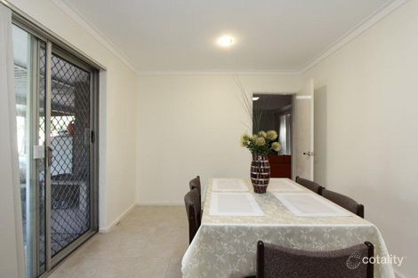 Property photo of 106 Weston Street Maddington WA 6109