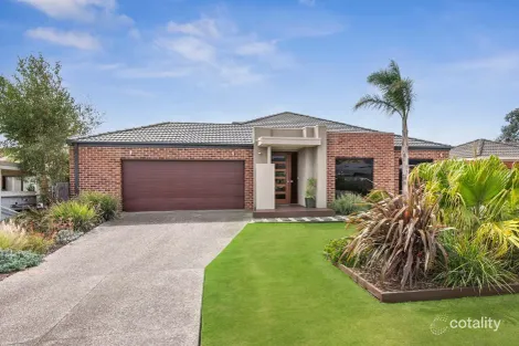 6 Lake View Dr, Safety Beach, VIC 3936