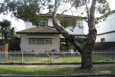 11 Edgehill Ave, Botany, NSW 2019