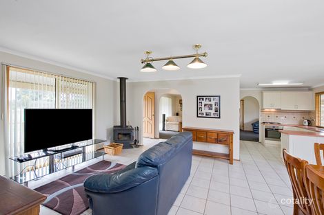 Property photo of 6 Gawler River Road Lewiston SA 5501