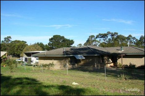 Property photo of 12 Mountain Road Bornholm WA 6330