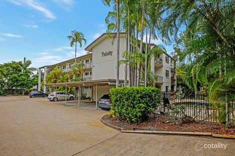 Property photo of 5/67-69 Moore Street Trinity Beach QLD 4879
