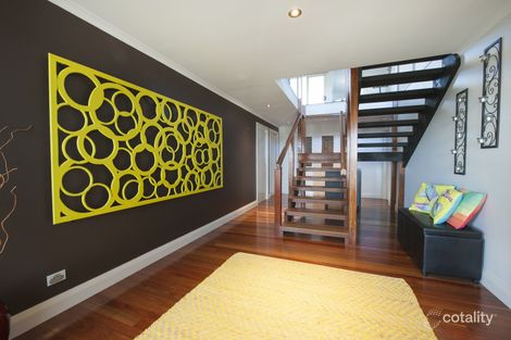 Property photo of 24 Capital Terrace Bolwarra Heights NSW 2320