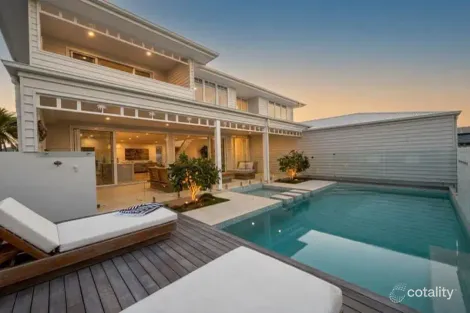 35 Coolibah St, Mudjimba, QLD 4564