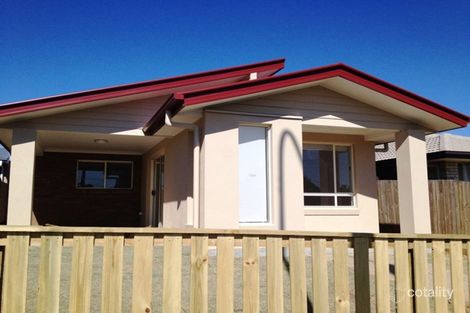 1023 Toongarra Rd, Leichhardt, QLD 4305