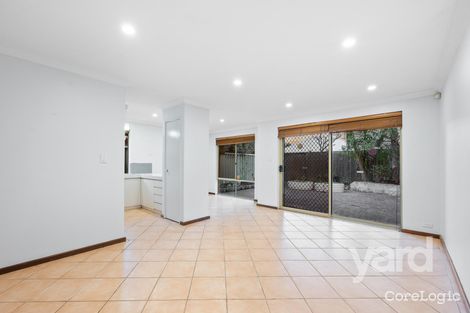 Property photo of 4/17 Moore Gardens Kardinya WA 6163