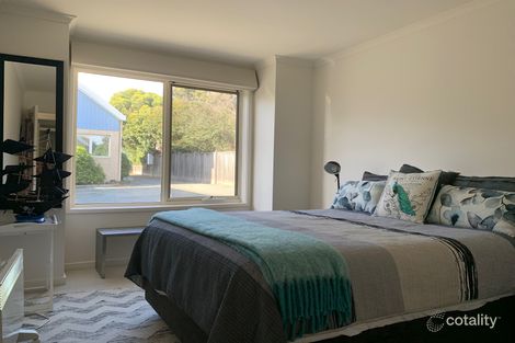 Property photo of 2/57 Back Beach Road San Remo VIC 3925