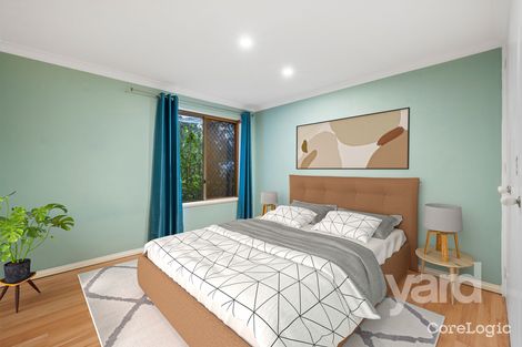 Property photo of 4/17 Moore Gardens Kardinya WA 6163