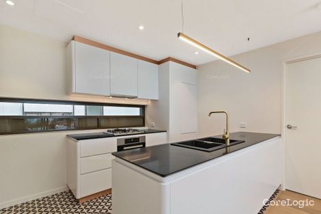 Property photo of 102/47-51 Norton Street Leichhardt NSW 2040