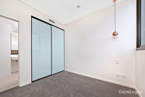 Property photo of 102/47-51 Norton Street Leichhardt NSW 2040