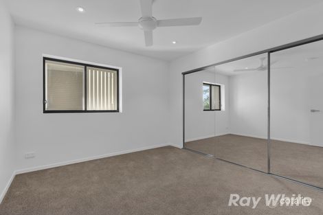 Property photo of 4/259 Wynnum Road Norman Park QLD 4170