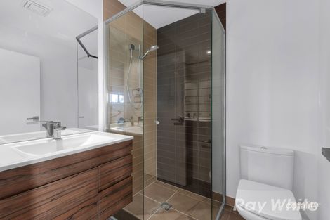 Property photo of 4/259 Wynnum Road Norman Park QLD 4170