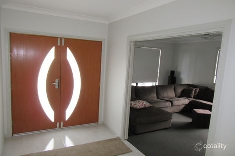 Property photo of 19-21 Ashmore Crescent Burdell QLD 4818