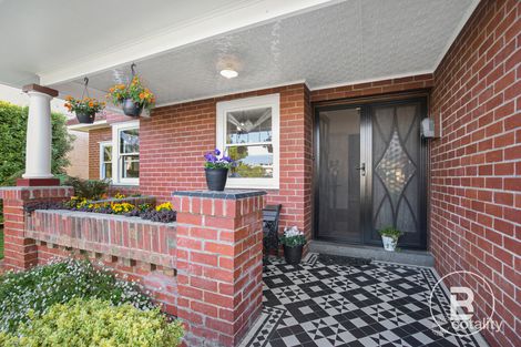 309 Armstrong St N, Soldiers Hill, VIC 3350