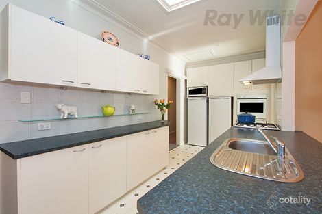 Property photo of 22 Byron Road Kilsyth VIC 3137