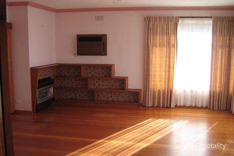 Property photo of 8 Levoca Court Bell Park VIC 3215