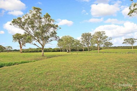 Property photo of 11 Palmer Parade Strathpine QLD 4500