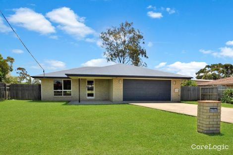 130 Grant Rd, Caboolture South, QLD 4510