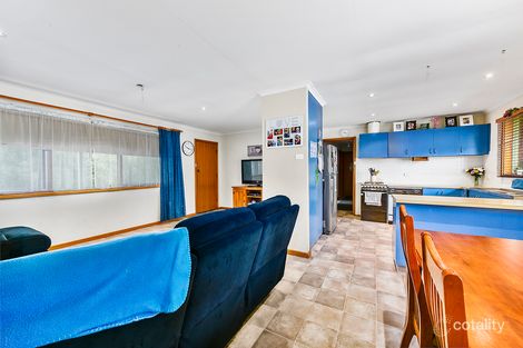 Property photo of 21 English Drive Millicent SA 5280