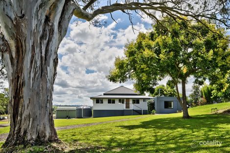 424 Bangalow Rd, Lagoon Grass, NSW 2480