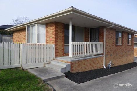 1/34-36 French St, Noble Park, VIC 3174