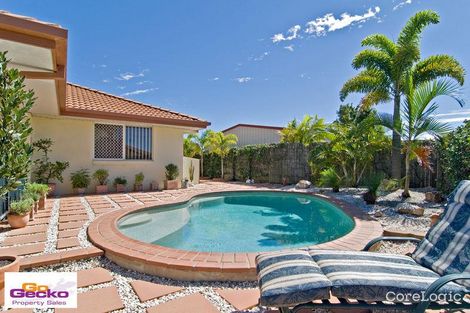 Property photo of 71 Streisand Drive McDowall QLD 4053
