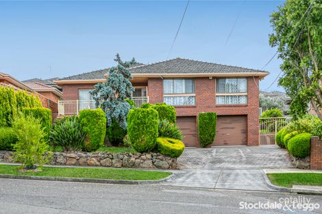 38 Manoel Ave, Reservoir, VIC 3073