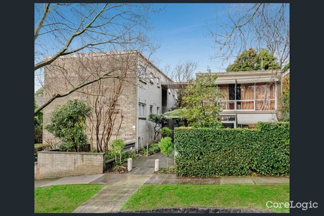 Property photo of 24/746 Orrong Road Toorak VIC 3142