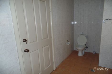 Property photo of 97 Webster Road Lurnea NSW 2170