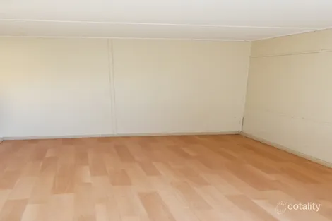 Property photo of 15 Readford Street Warren NSW 2824