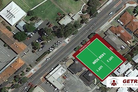 Property photo of 24 Wright Street Kewdale WA 6105