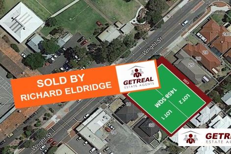 24 Wright St, Kewdale, WA 6105