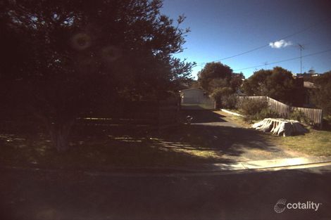 41 Dare St, Ocean Grove, VIC 3226